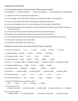 ChemFinal part2 FinalPart2_4