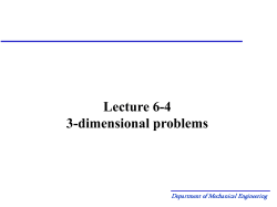 Chapter 6-4