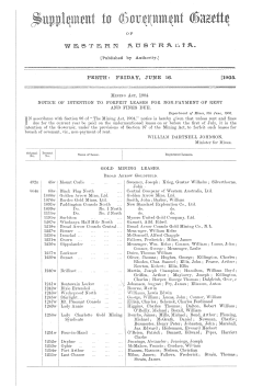 mit tti 6azettil - State Law Publisher