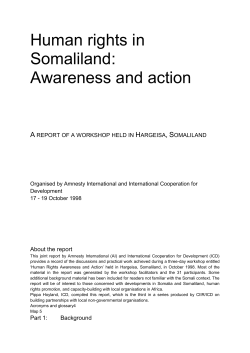 PDF - Amnesty International