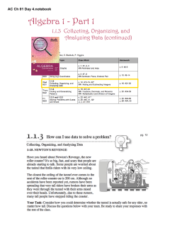 AC Ch 01 Day 4.notebook