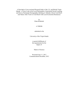 Kobrinski, E. (2013).