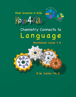 a Sample - Rainbow Resource