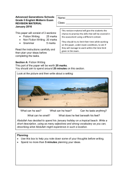 grade-5-mid-year-exam-revision-material