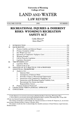 Hansen-Stamp 1993 article - Catherine Hansen