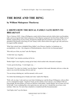 The-rose-and-the-rin..