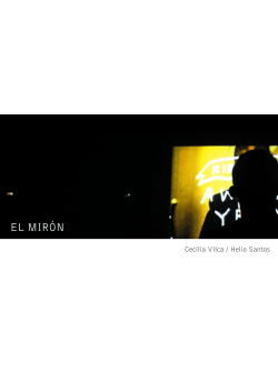 about  - cecilia vilca