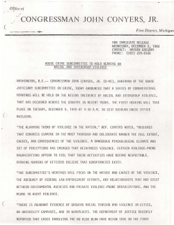 printable version of entire document