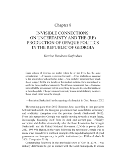 Gotfredsen_Invi tions_first pass pages