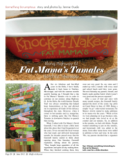the PDF of the article here