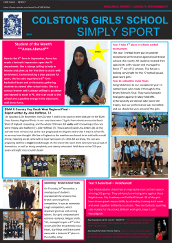 PE Bulletin NovDec(1)