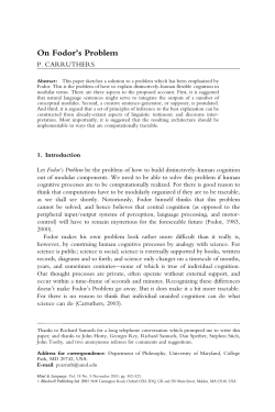 here - University of Maryland