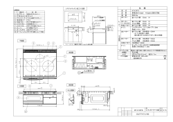 ()01234567 897 @ A BC DE FGHH IP QRSTU VWXY`abcde