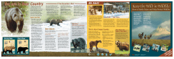 In PDF Format - Parcs Canada