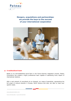 A summary to be downloaded