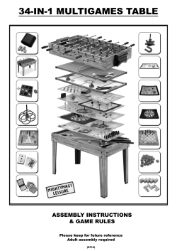 34-in-1 Instructions (0314)