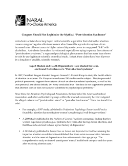 PDF - NARAL Pro