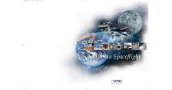 Human Spaceflight