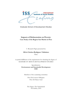 Free Full Text ( Final Version , 1mb )