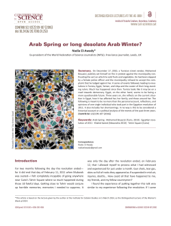 Close - Institut d`Estudis Catalans