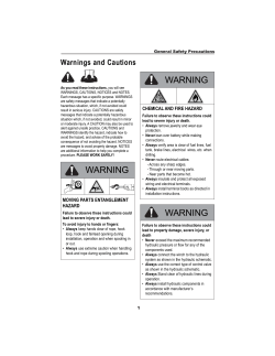 Instruction Manual