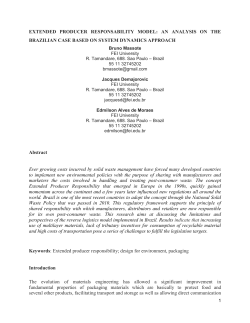 Paper - System Dynamics Society