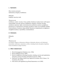 c. Synonyms: d. Antonyms: e. Other related terms