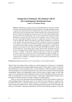 this PDF file - Open Access Journals at Aalborg University