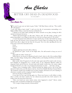 read an excerpt