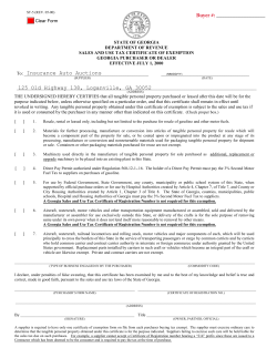 Instate business St-5