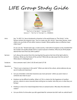 7-19-15 LifeGroup Guide 7