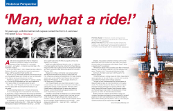 historical perspective