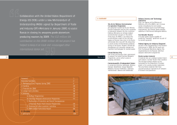 G8 Broc UK-ALL - collections.europarchive.org