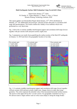 DLR`s report (in PDF format).