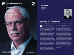 Phil Jackson Performance