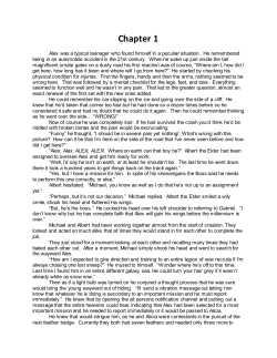 Chapter 1