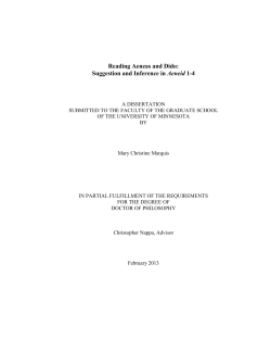 Marquis_umn_0130E_13488