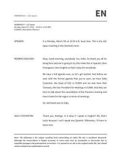 It is Monday, March 7th at 10:30 AM local time - Meetings