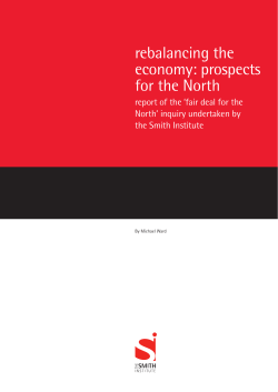 Fair deal web FINAL.indd