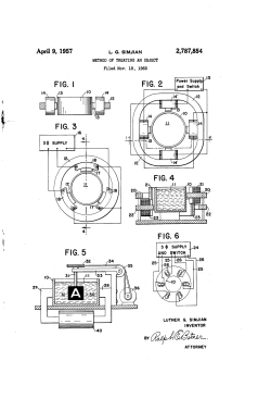 I.i/ 2`2 / l4. l2 IL