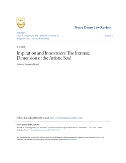 - NDLScholarship