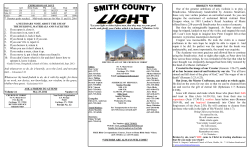 File - Carthage Church of Christ