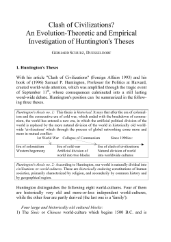 this PDF file - Wittgenstein Repository