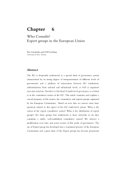 Chapter 6
