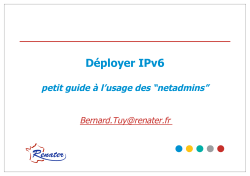 plate-formes d`exercices + manuels