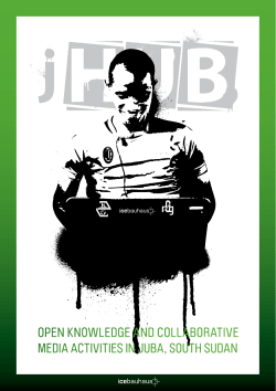 pdf - r0g_agency for open culture