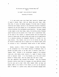 this PDF file - University of Victoria