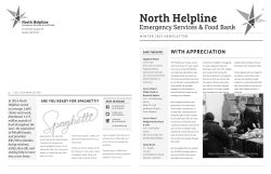EXTERIOR FRONT PAGE