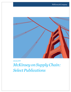 Haiti White Paper.indd