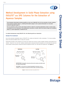 3021_tn119methoddevi..